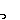 20110607_933681.gif 20110607_933681.gif