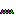 20110609_934978.gif 20110609_934978.gif