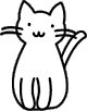 uku.png uku.png