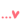 1181.gif 1181.gif