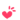 1182.gif 1182.gif