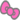 1195.gif 1195.gif