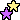 1343.gif 1343.gif
