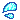 20101019_741639.gif 20101019_741639.gif