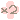 20110211_852388.gif 20110211_852388.gif