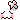20110320_880489.gif 20110320_880489.gif