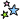 deco~otomedojo~2353.gif deco~otomedojo~2353.gif