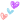 deco~otomedojo~2396.gif deco~otomedojo~2396.gif