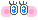 1-1 (415).gif 1-1 (415).gif