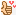 6464sdthogsjots.gif 6464sdthogsjots.gif