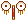 393377_1237345111.gif 393377_1237345111.gif