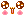 393377_1237345107.gif 393377_1237345107.gif
