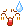 393377_1237345311.gif 393377_1237345311.gif