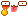 393377_1237345542.gif 393377_1237345542.gif