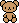 blogimg07044.gif blogimg07044.gif