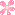 nameicon_63038.gif nameicon_63038.gif