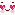 nameicon_63321.gif nameicon_63321.gif