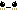 o393377_1238115311.gif o393377_1238115311.gif