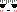 o393377_1238115326.gif o393377_1238115326.gif