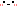 o393377_1238115339.gif o393377_1238115339.gif