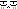 o393377_1238115332.gif o393377_1238115332.gif