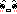 o393377_1238115329.gif o393377_1238115329.gif