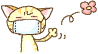 C5MLI.gif C5MLI.gif