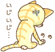 L6ug6.gif L6ug6.gif