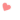 EntryImageCAGHBLV2