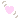 EntryImageCAHKIBD3
