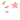 EntryImageCAKIW4IM