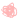EntryImageCALZ97FG