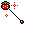 th_81