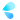 o0020002012157897975