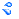 029