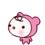 d3acedf3e2c4ef970b46e06a.gif d3acedf3e2c4ef970b46e06a.gif