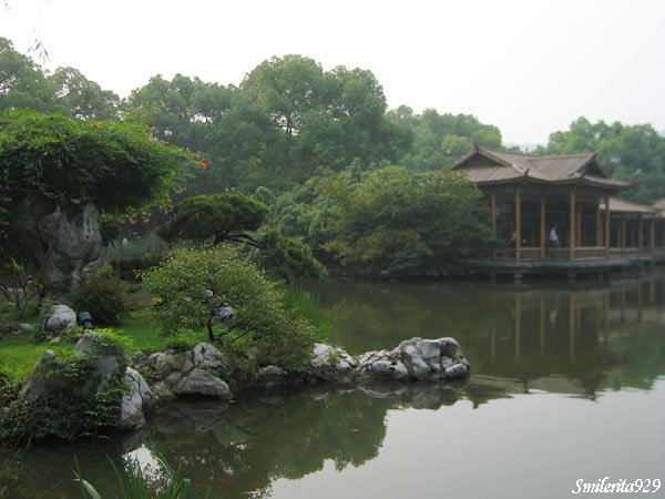 7  花港公園一景.jpg