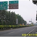 IMG_0004.JPG