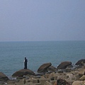 IMG_0031.JPG