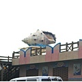 IMG_0039.JPG