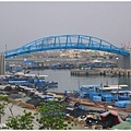 IMG_0041首.JPG