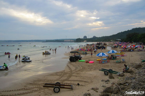 IMG_0072.JPG