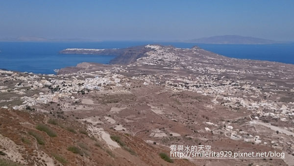 5由聖島制高點俯瞰聖島.JPG