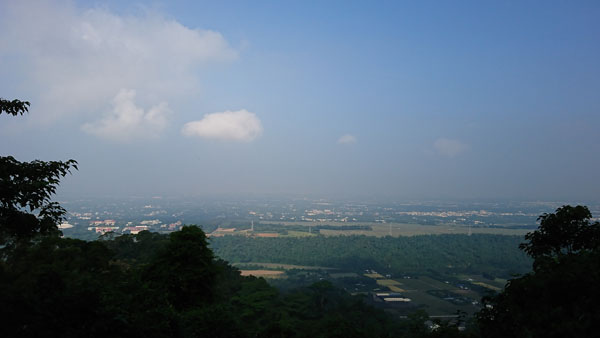 40.JPG