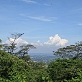 89.JPG