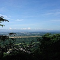 81.JPG