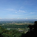 83.JPG