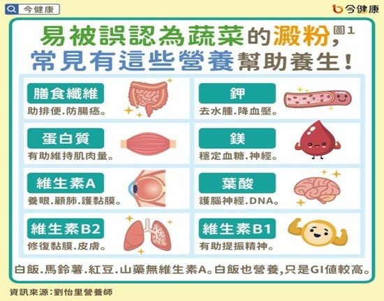 圖片3.jpg