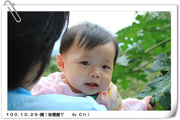 100.10.29-土城(小姪子).jpg 100.10.29-土城(小姪子).jpg
