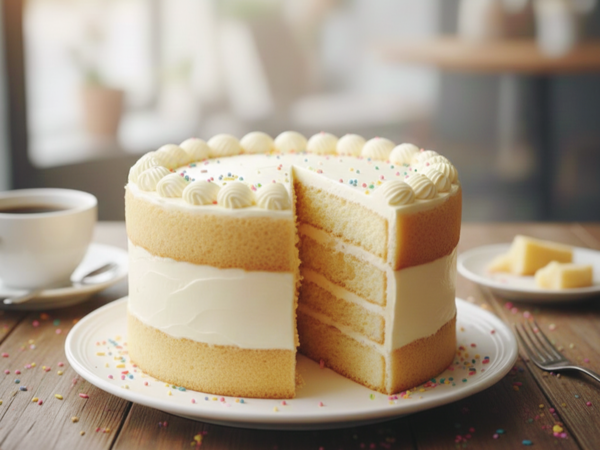 再一塊？還是在一塊？ Another Slice? Or B